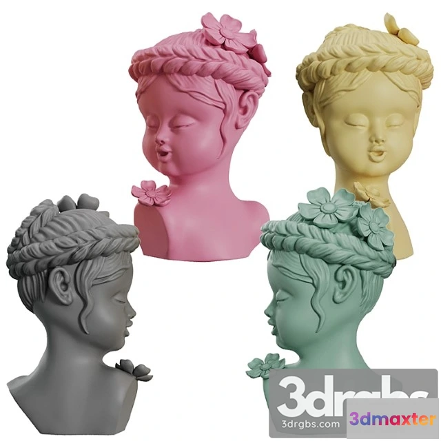 1022646 - Florence Girl