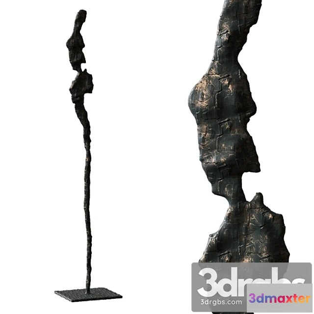 1022650 - François mayu la trêve