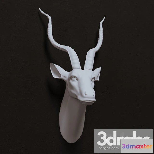 1022720 - Loftdesigne model 969