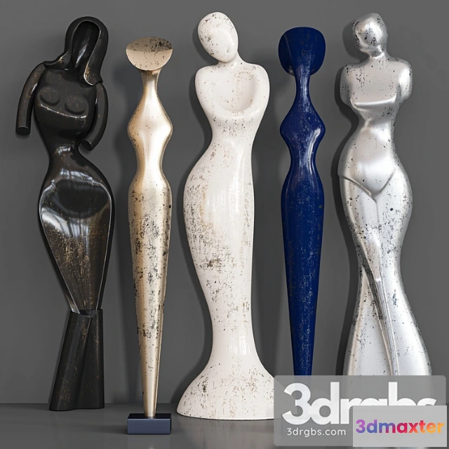 1022768 - Sculpture 103