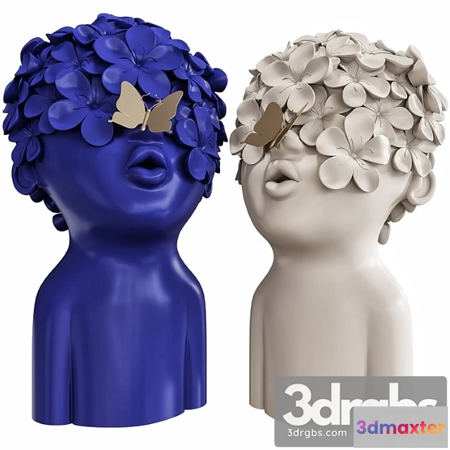 1022770 - Sculpture 104