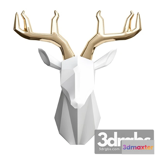 1022772 - Sculpture 155285-26