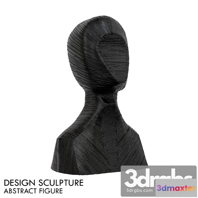 1022774 - Sculpture 155301-26