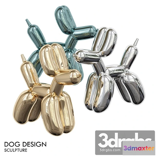 1022780 - Sculpture 155358-26