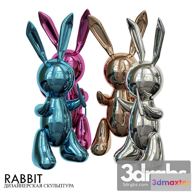 1022782 - Sculpture 155359-26