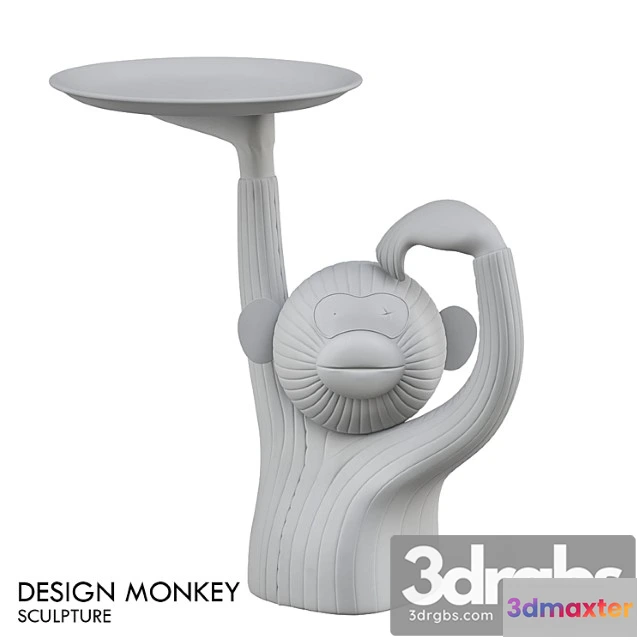 1022784 - Sculpture 155364-26