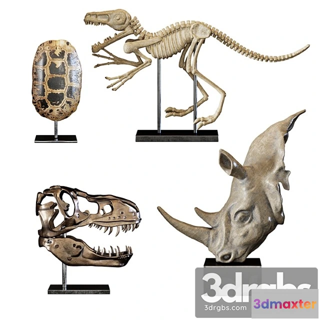 1022790 - Sculptures 09