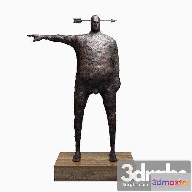 1022826 - That way madness lies