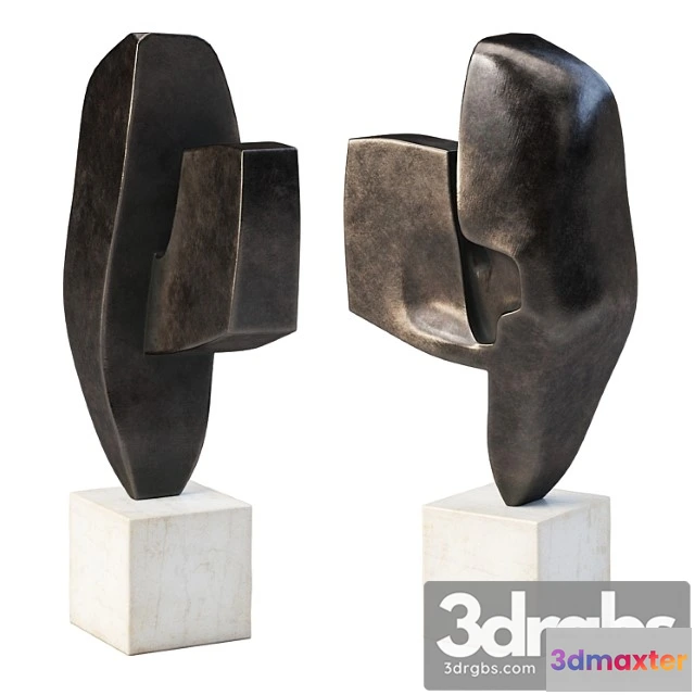 1022836 - Transcending i by peter boiger