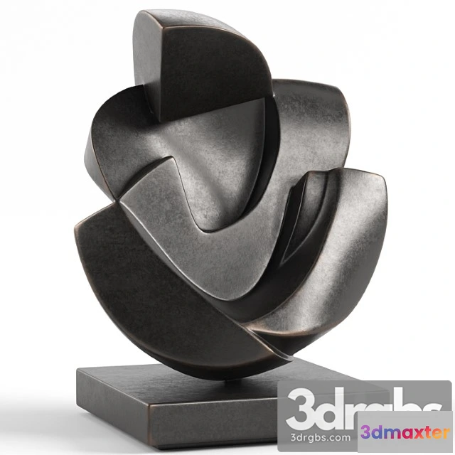 1022840 - Unconditional love xs by gardeco