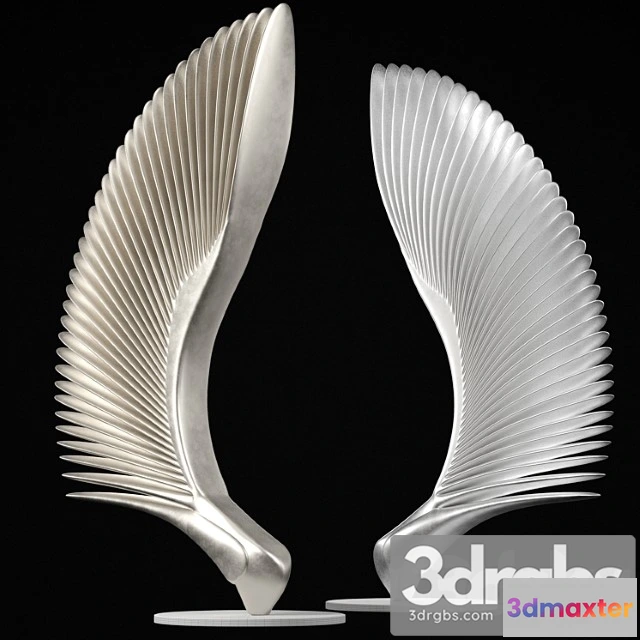 1022842 - Velocity by ken kelleher