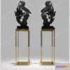 1131390 - Sculpture - 3Dsmax Models - 0110
