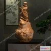 1131470 - Sculpture - 3Dsmax Models - 0150