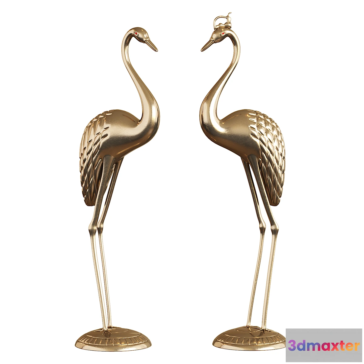 1330440 - Virtus 1945 3D Max