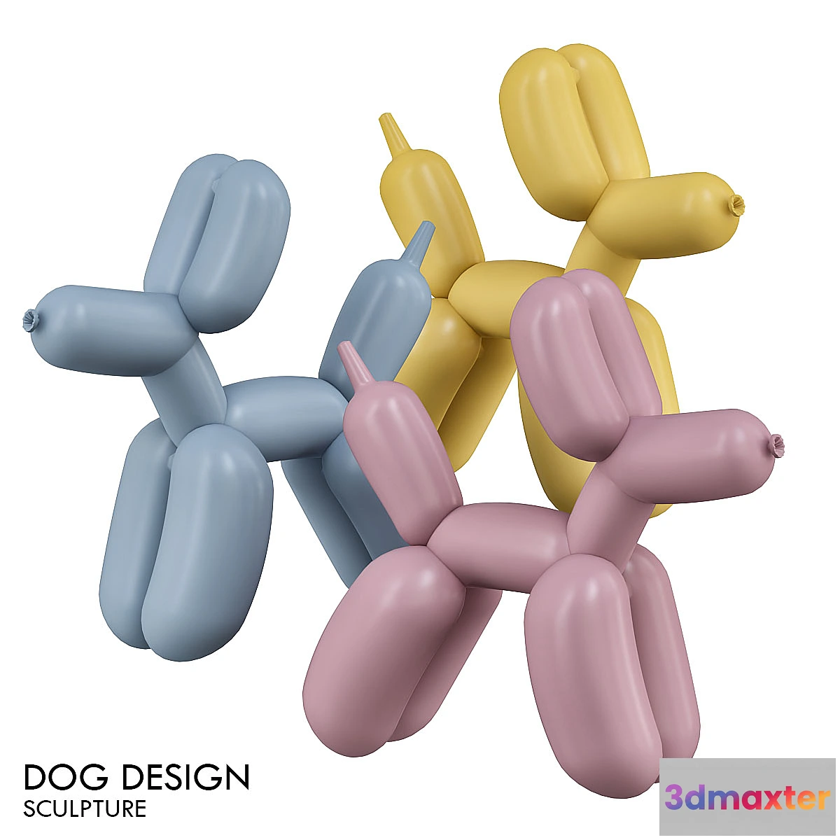 1356567 - 155368-26 3D Max