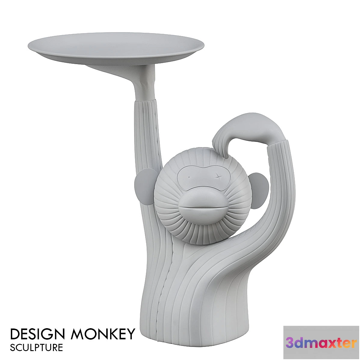 1442770 - 155364-26 3D Max