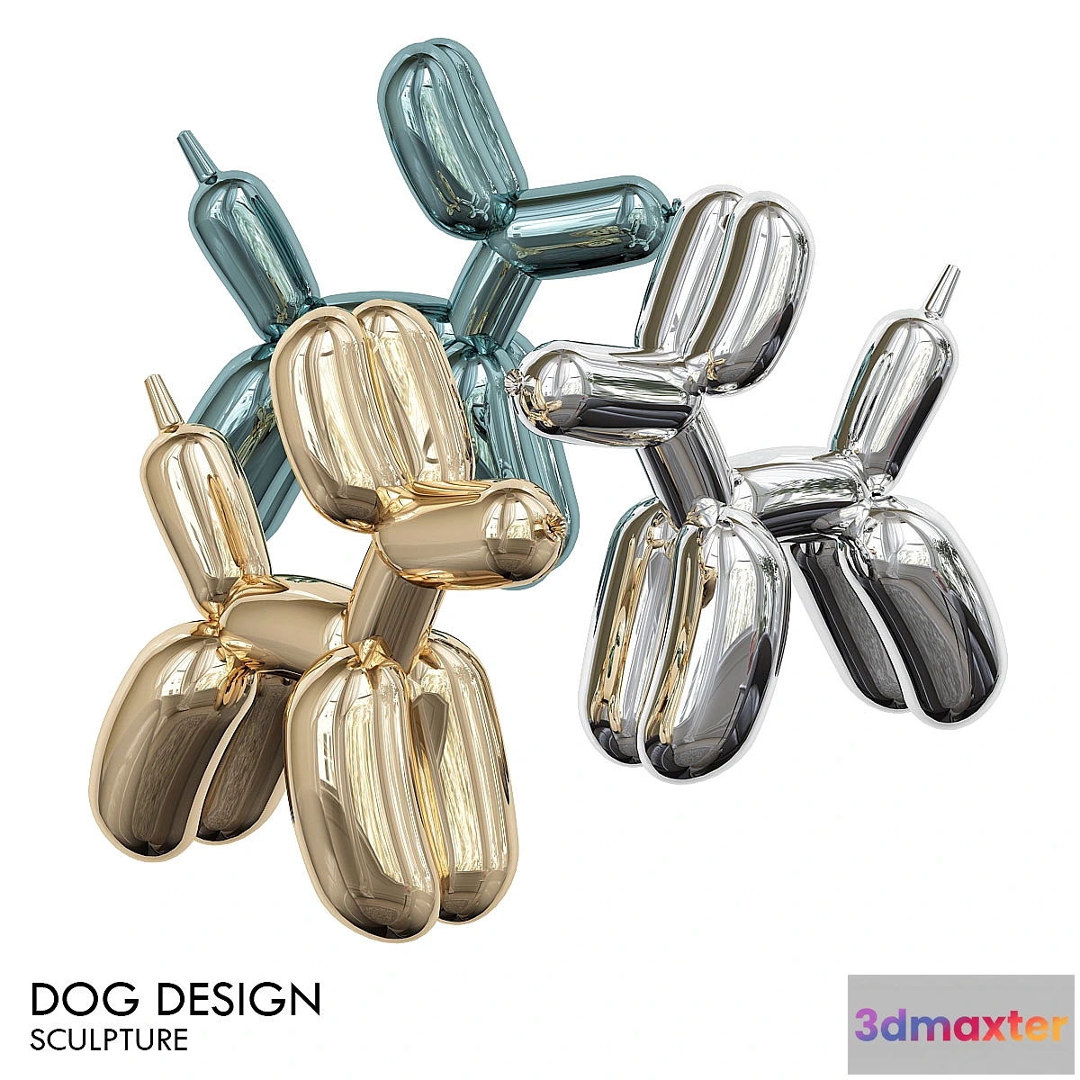 1446192 - 155358-26 3D Max