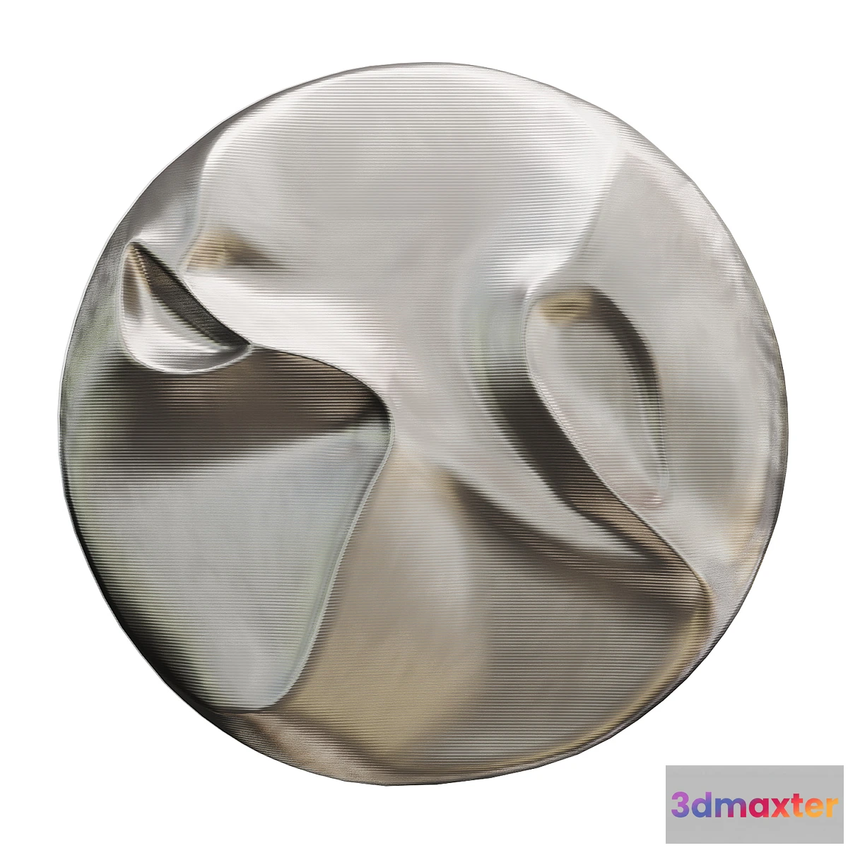 1469136 - Panel Venus by CornerDesign 3D Max