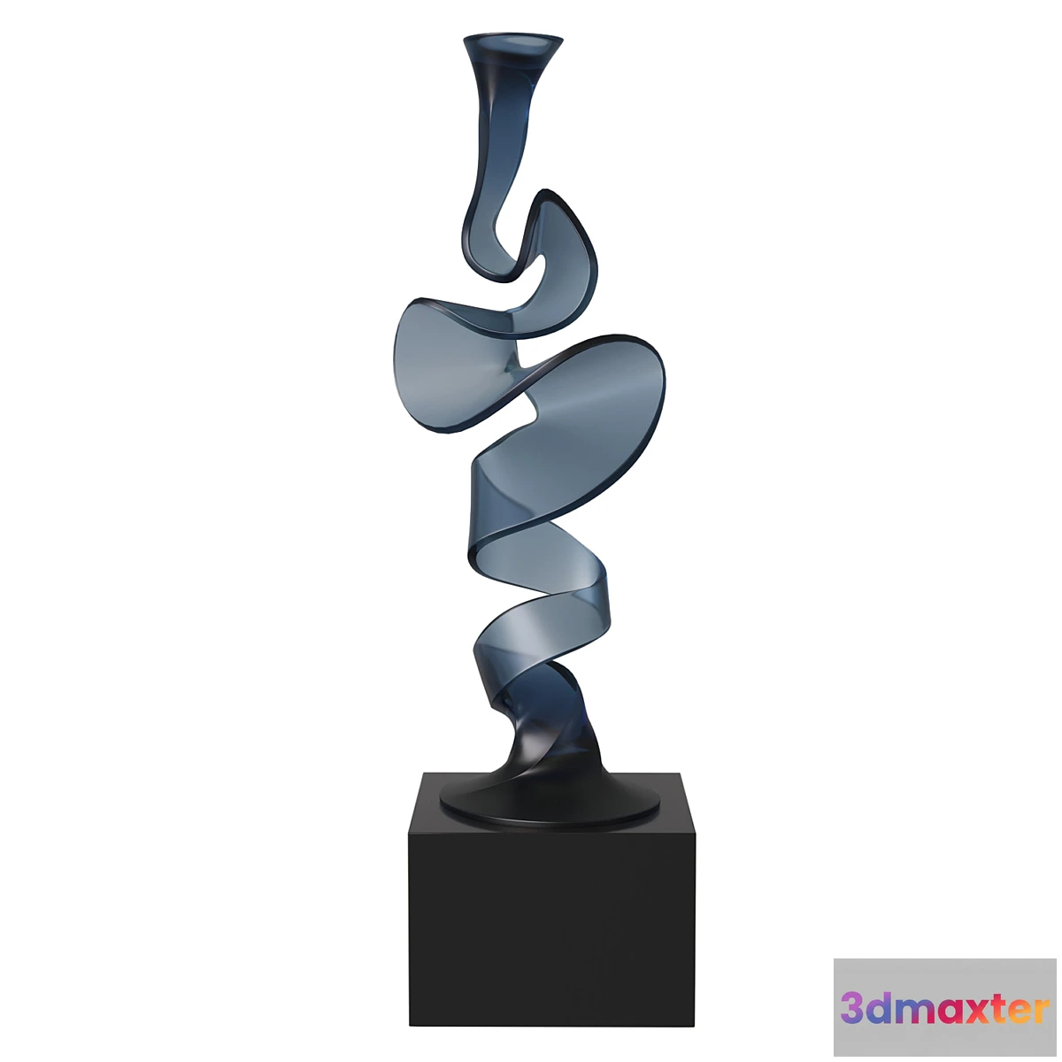 1470002 - Vladimira Klumpar 3D Max