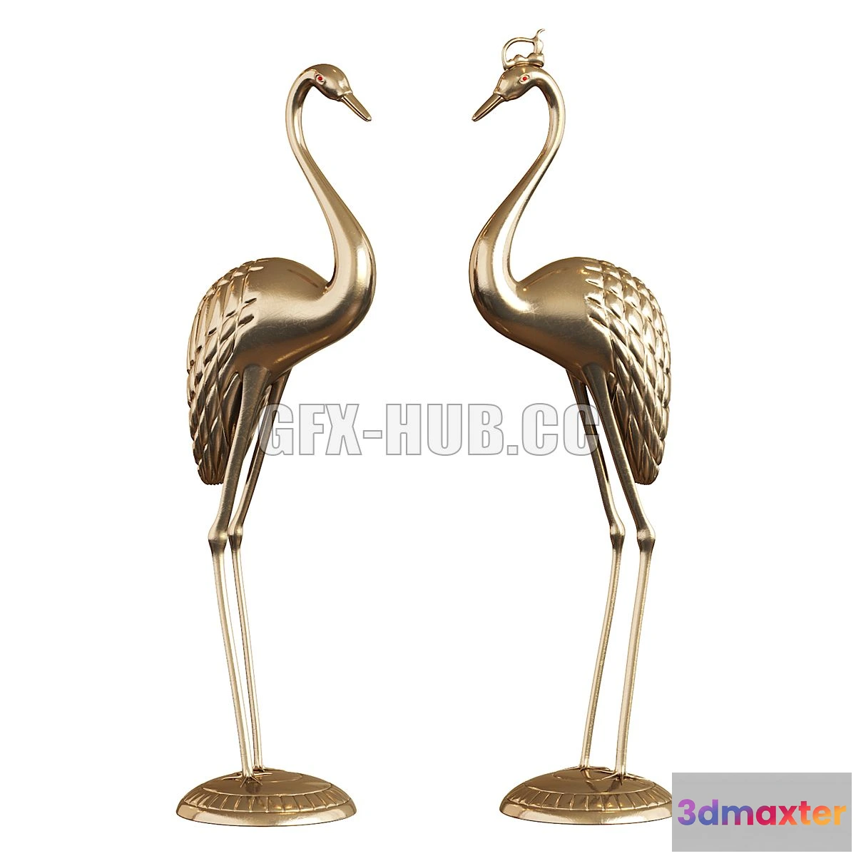 1543683 - Virtus 1945 3D Max