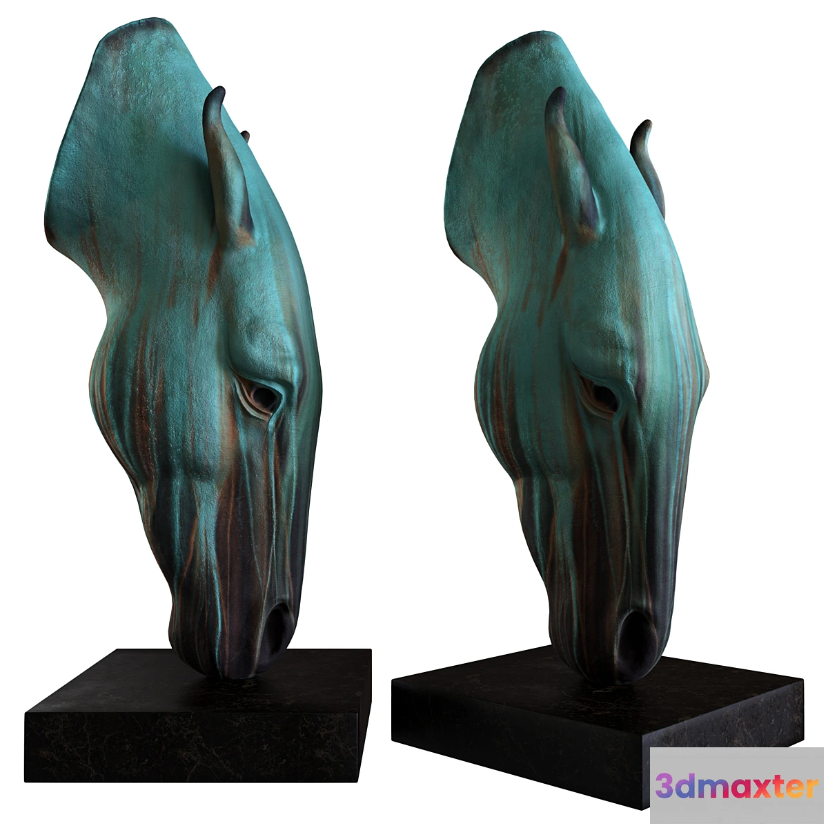 551167 - Still Water