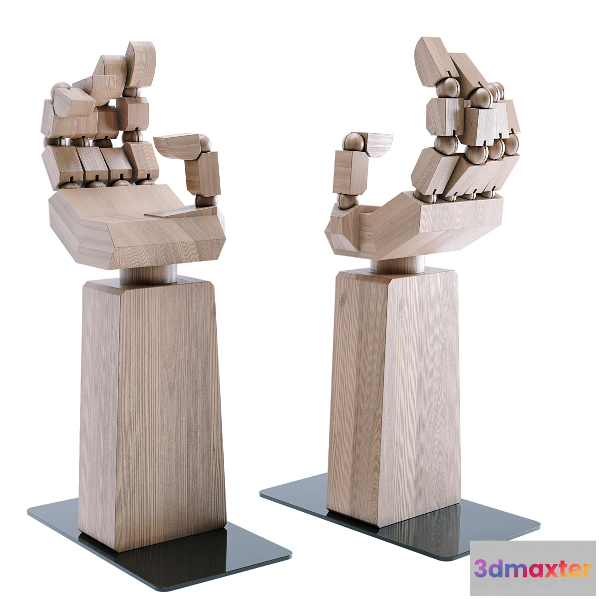 593932 - LONESPELARE Ikea