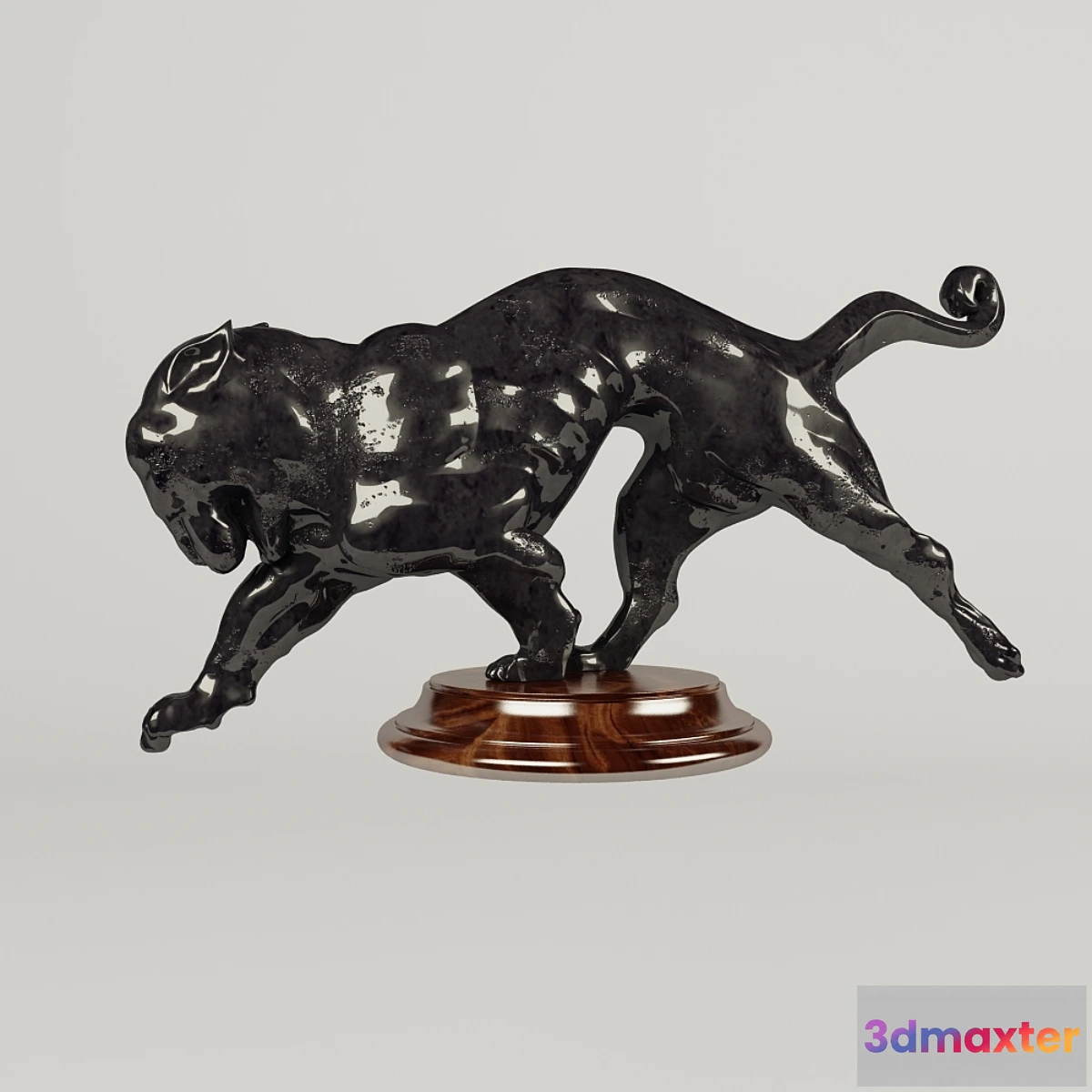 633777 - Christopher Guy Le Grand Saut