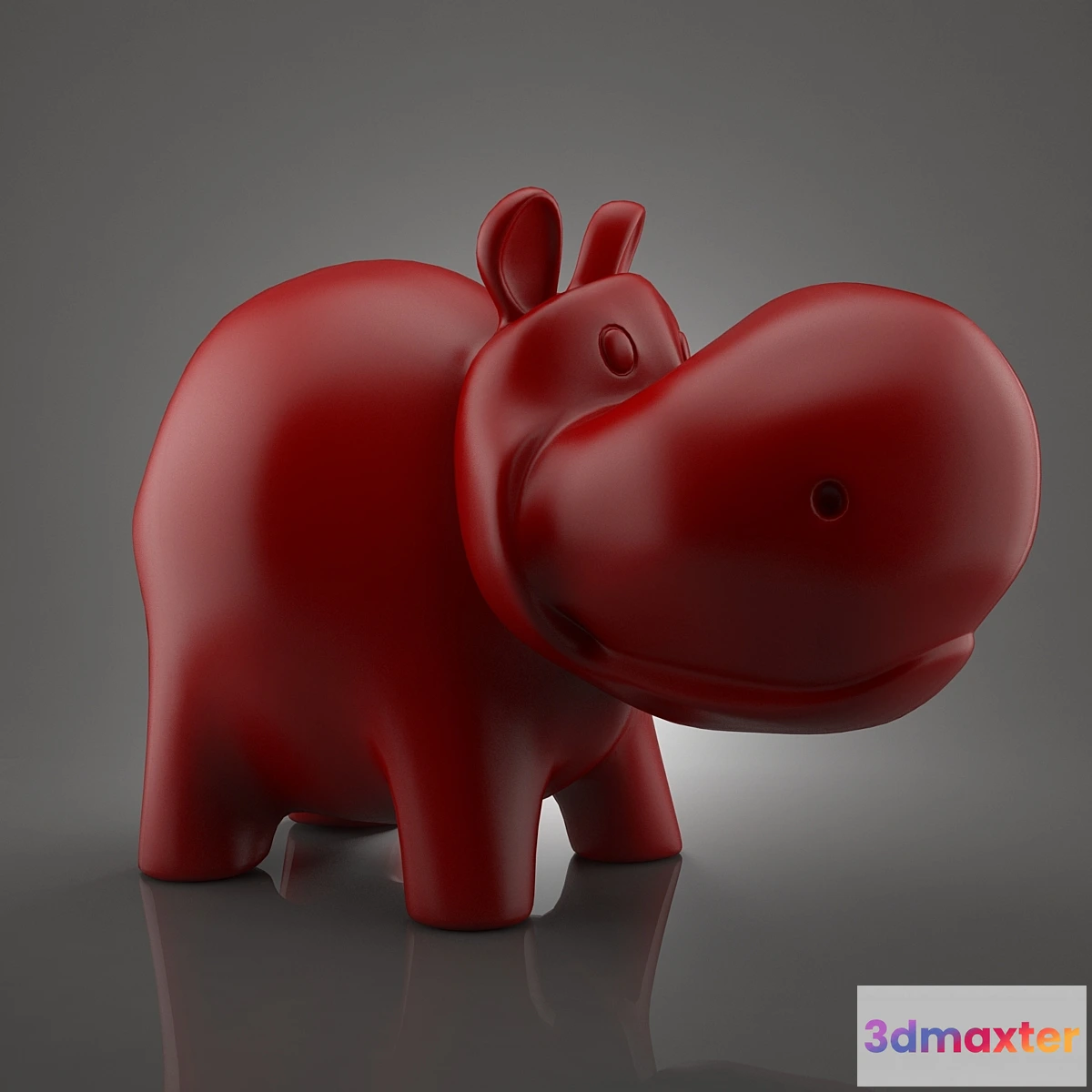 633779 - Sculpture ORAZIO - CREAZIONI