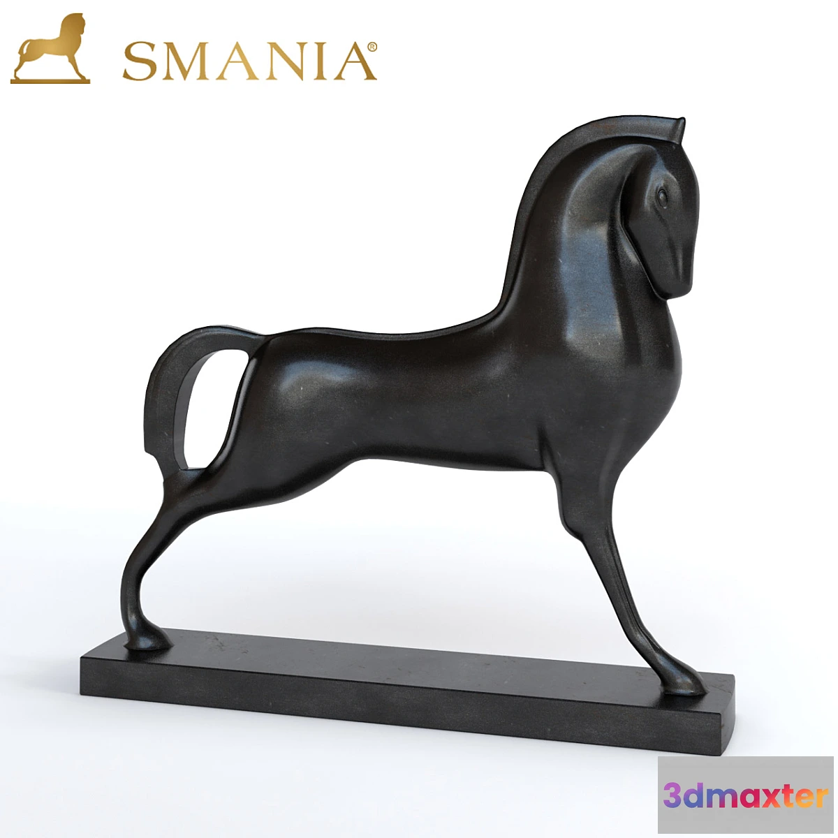 638319 - smania troy