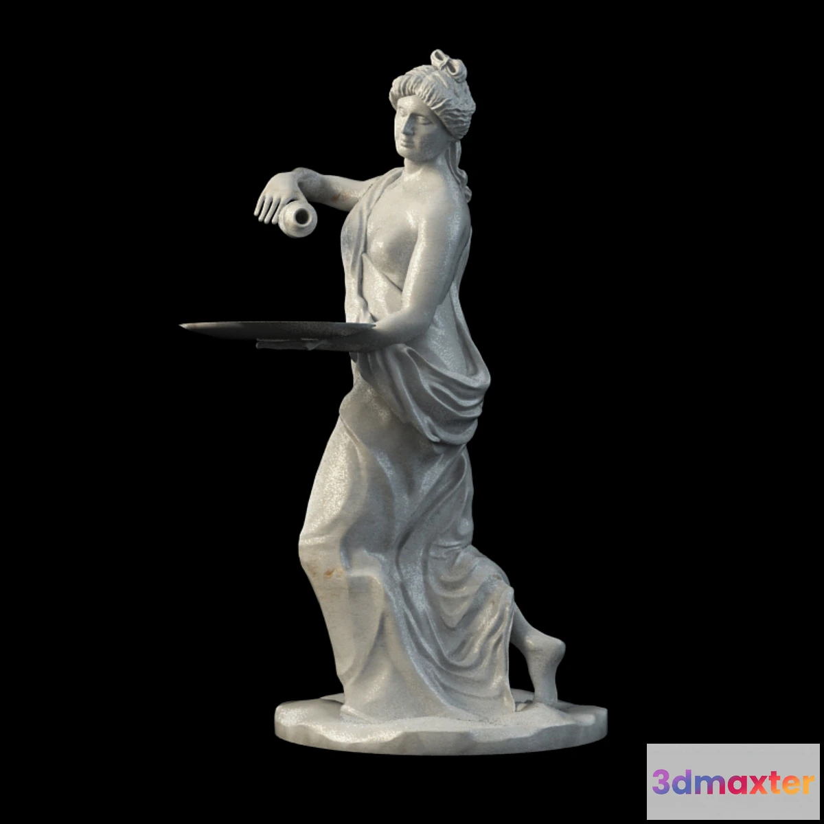 638359 - Sculpture 5