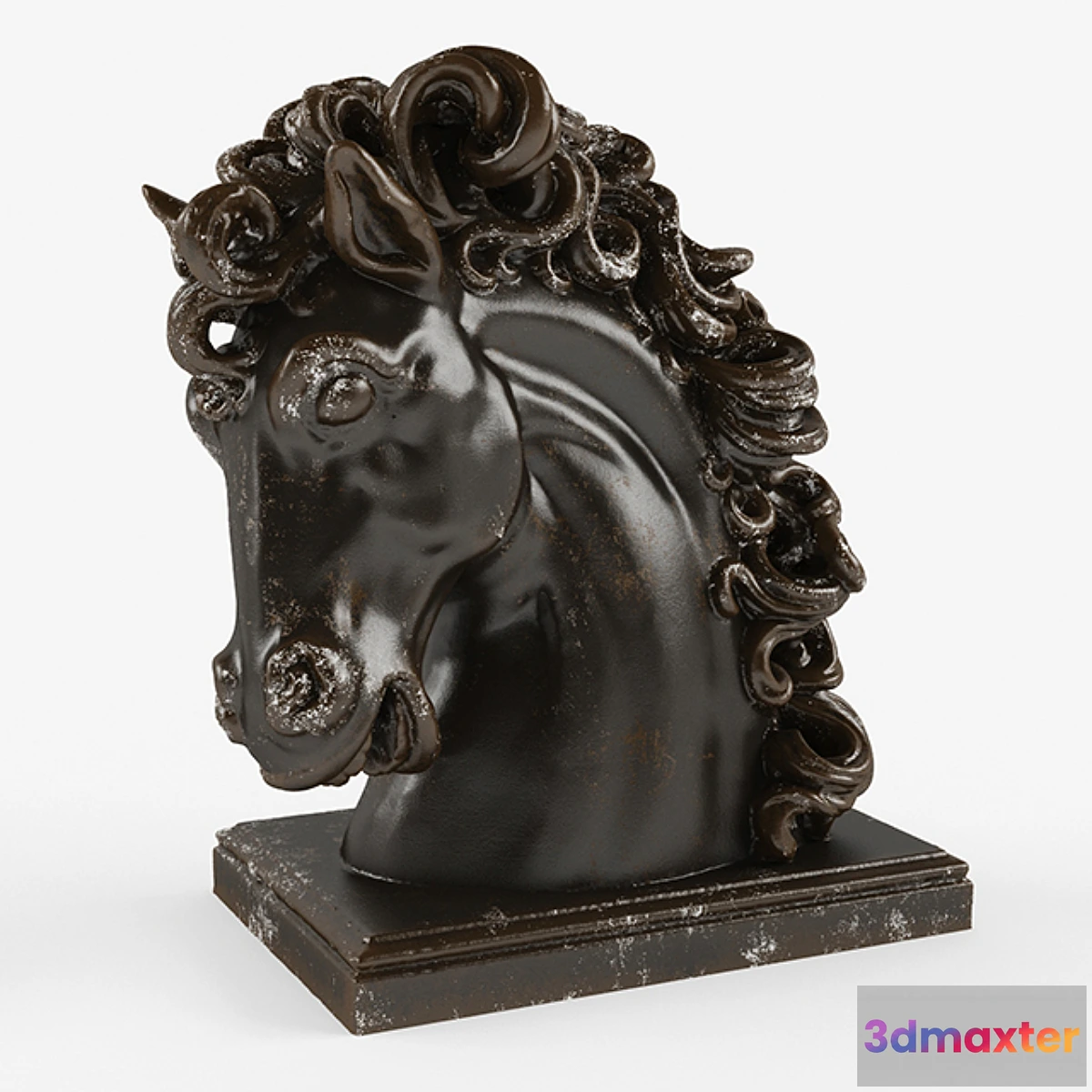 643903 - Chelini Art. C988 - No.2