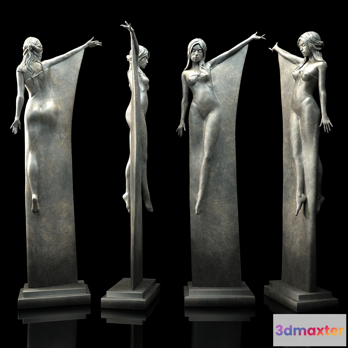 673707 - Seraphina - No.2