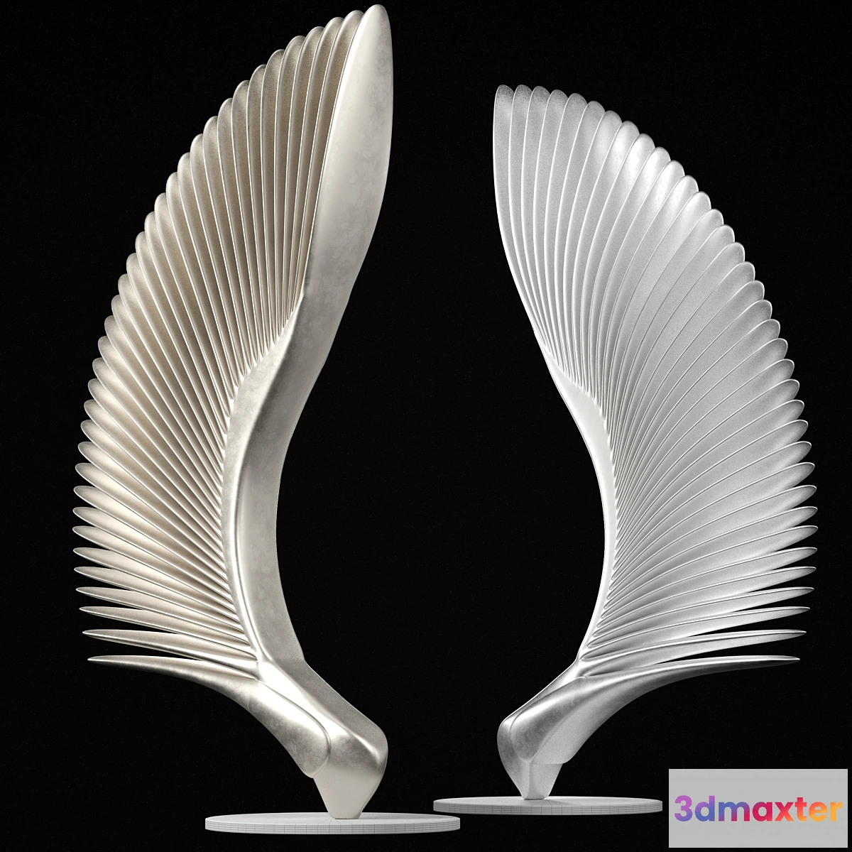 703342 - Velocity by KEN KELLEHER