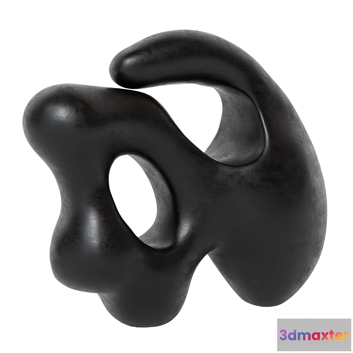 703412 - confide in me