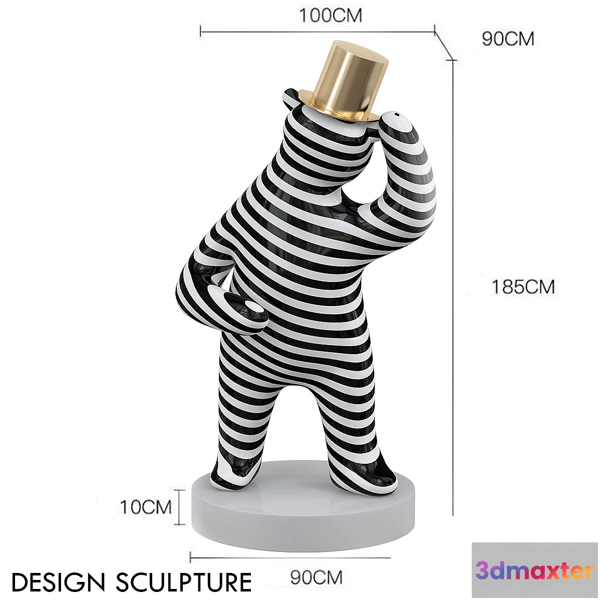 728490 - 155352-26 - No.2