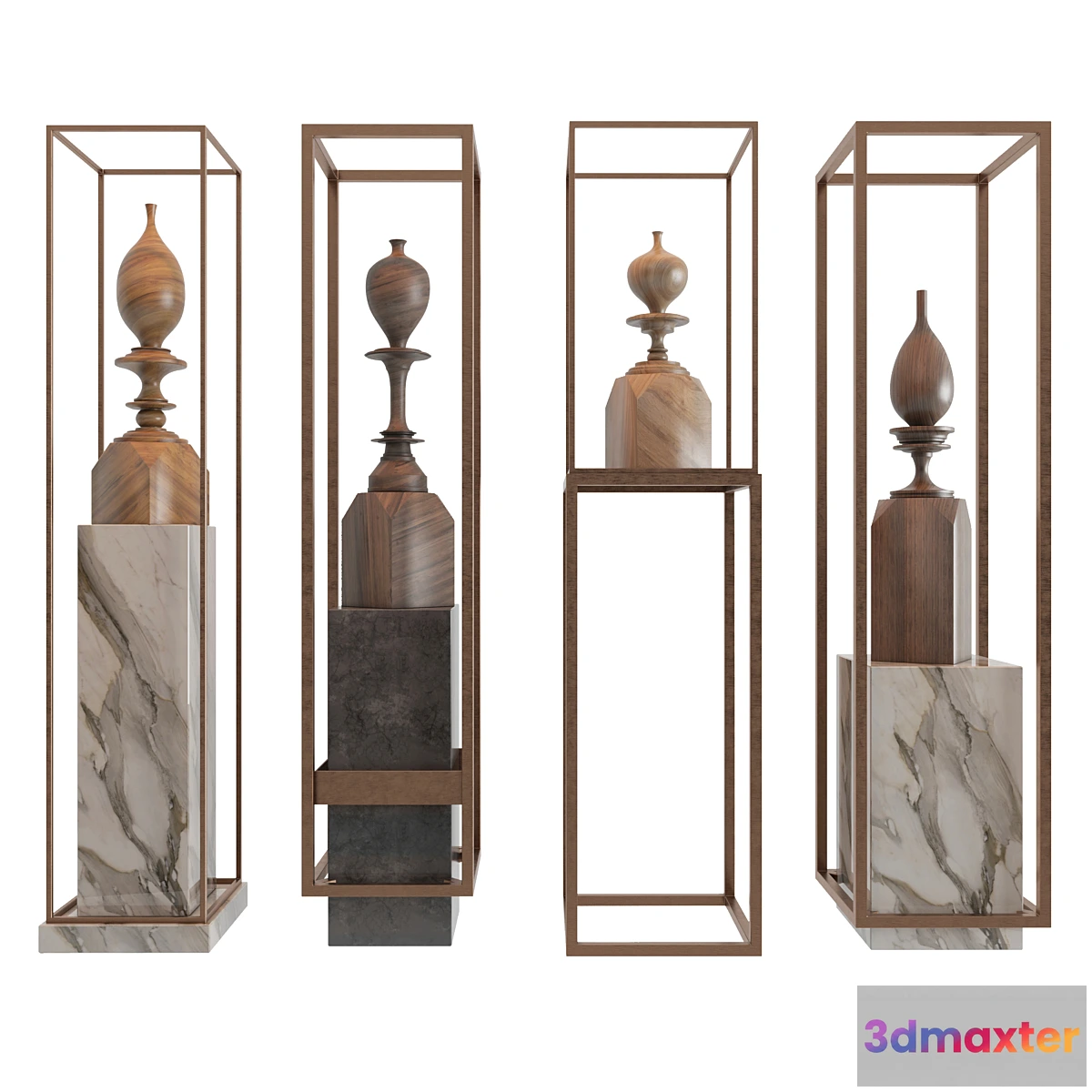 728504 - Decor - No.28