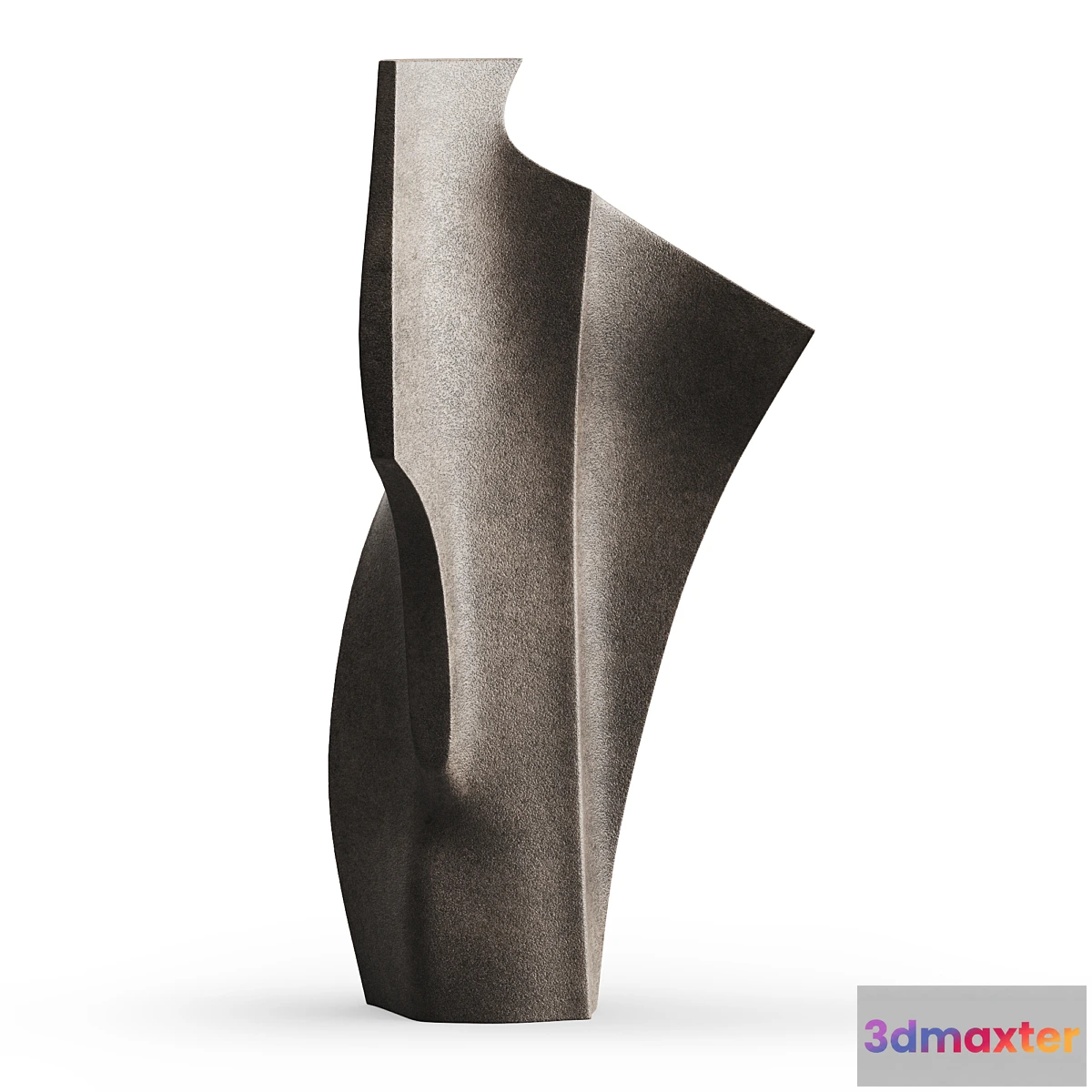 728542 - Sculpture Sophie Elizabeth Thompson sculpture - No.3