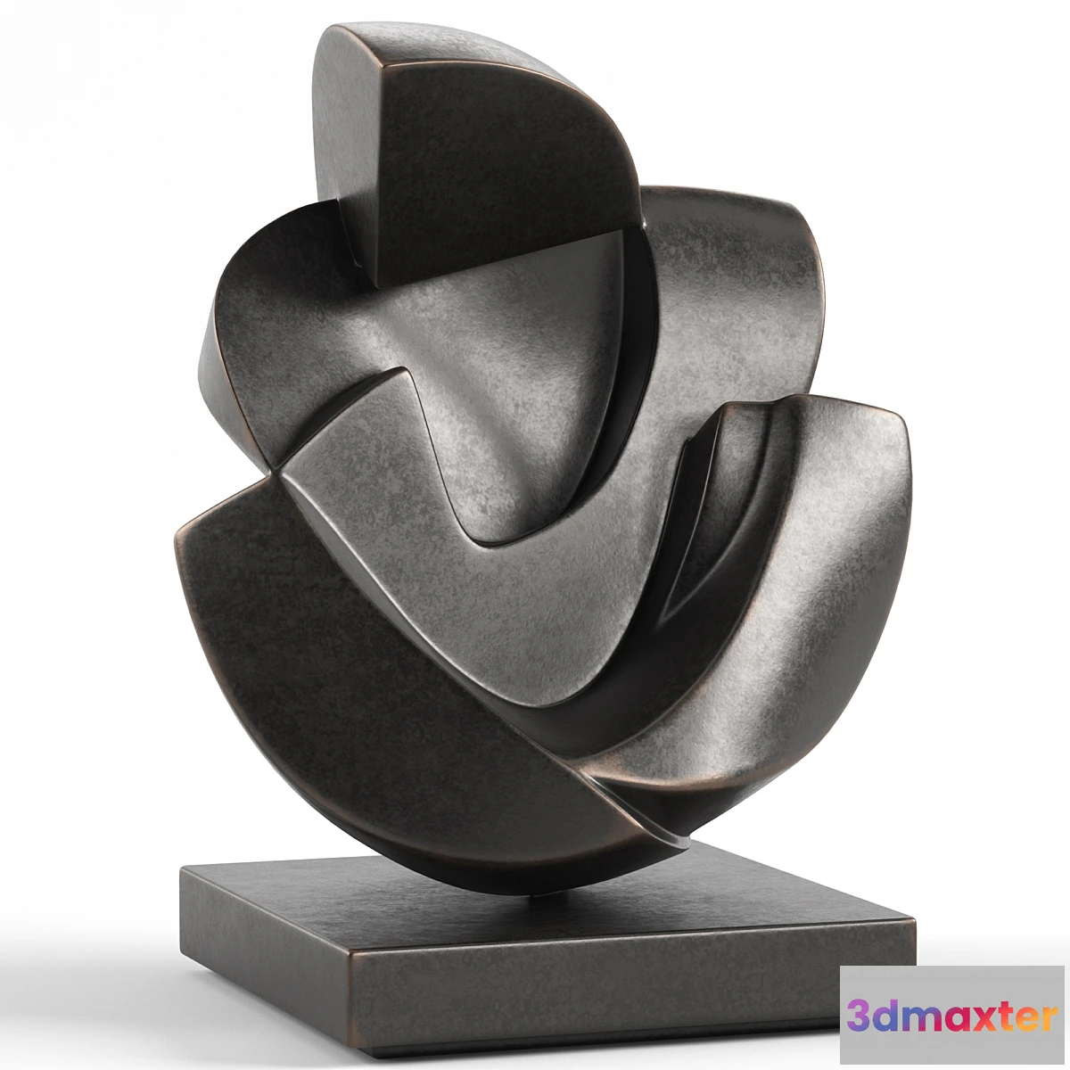 770289 - Unconditional Love XS By Gardeco - No.2