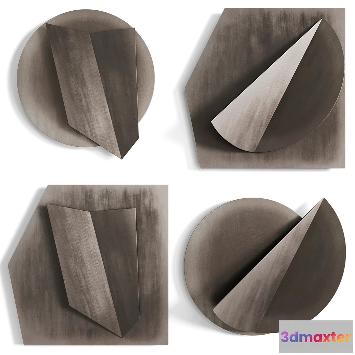 785054 - AMADEUS by Adriani e Rossi - No.5