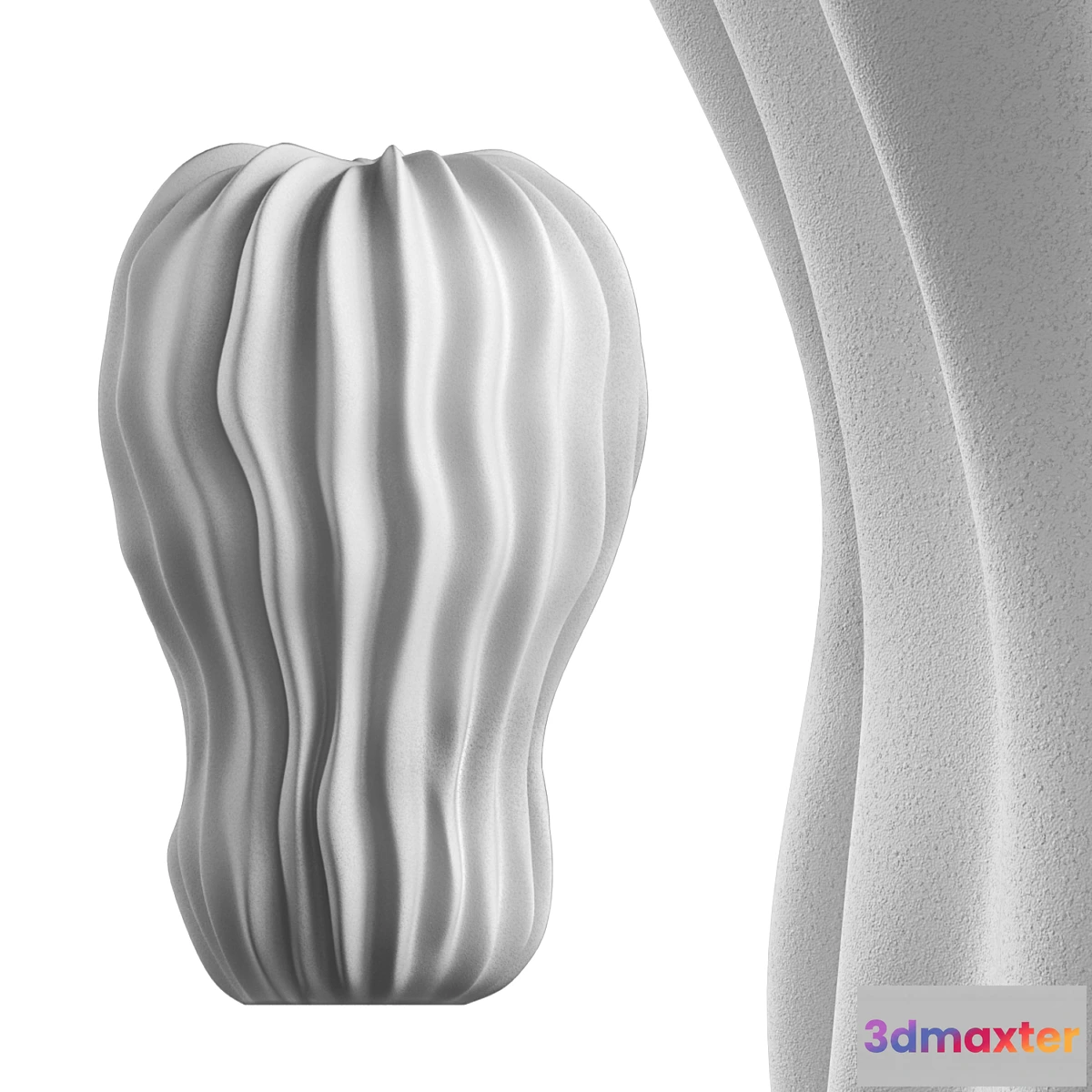 785060 - SKANDI Organic