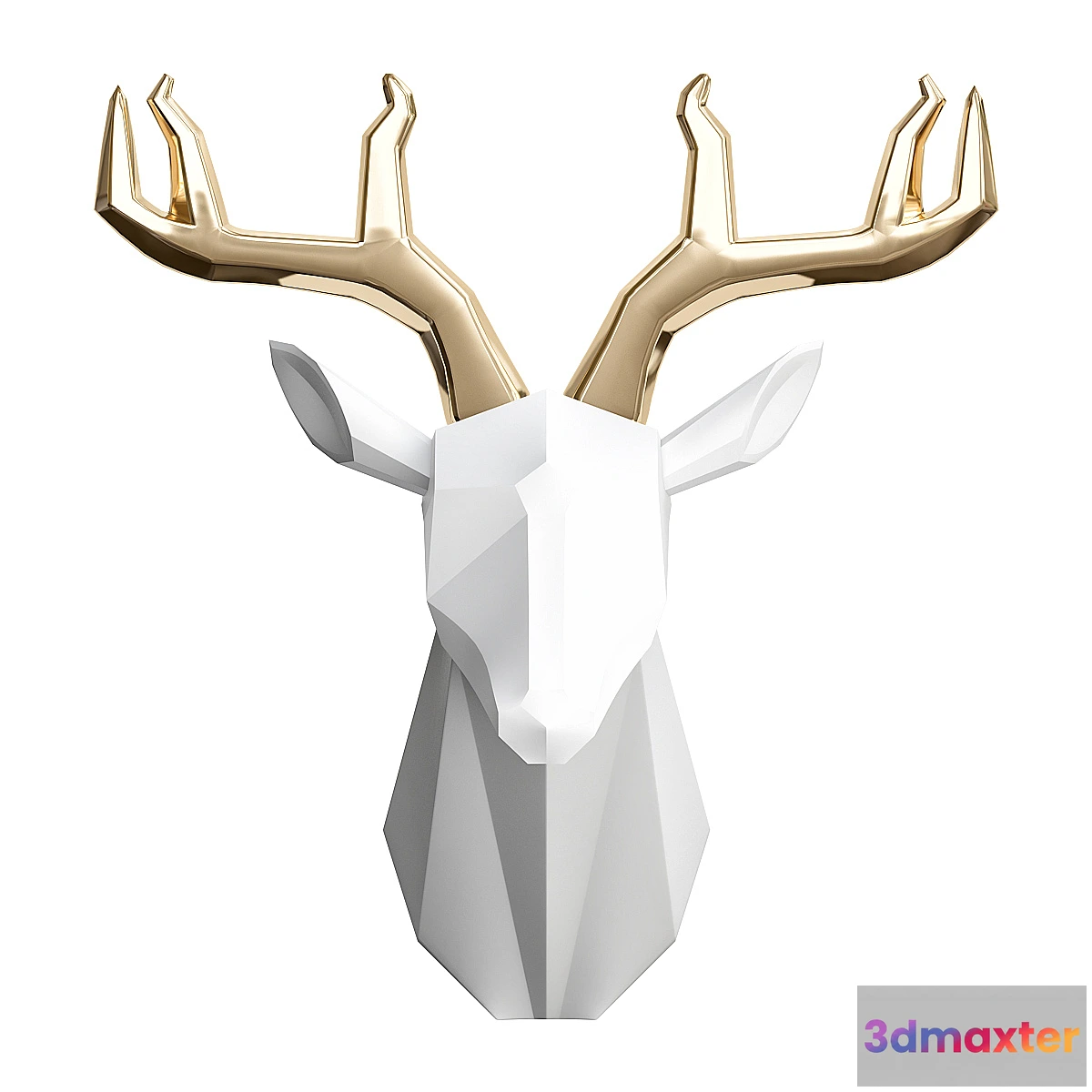 785062 - 155285-26 - No.2