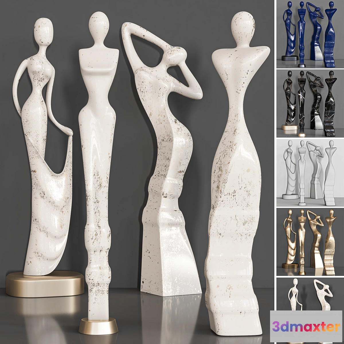 785066 - sculpture_102