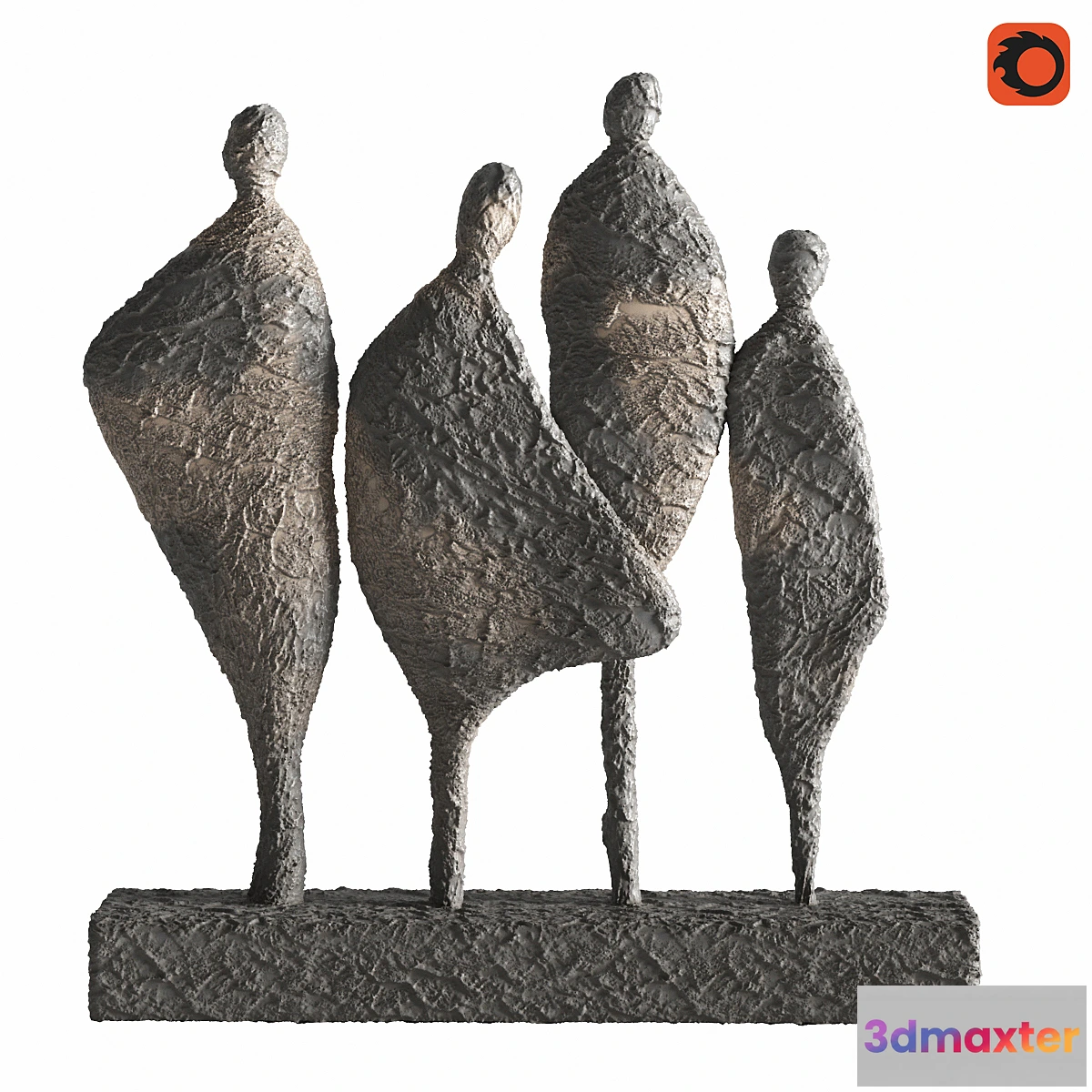 794286 - Team - No.3