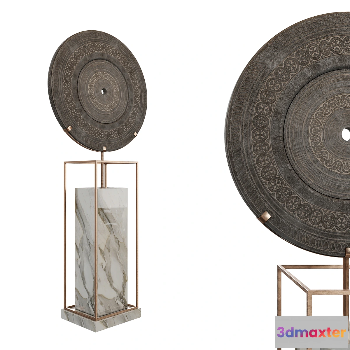 829186 - Decor - No.45