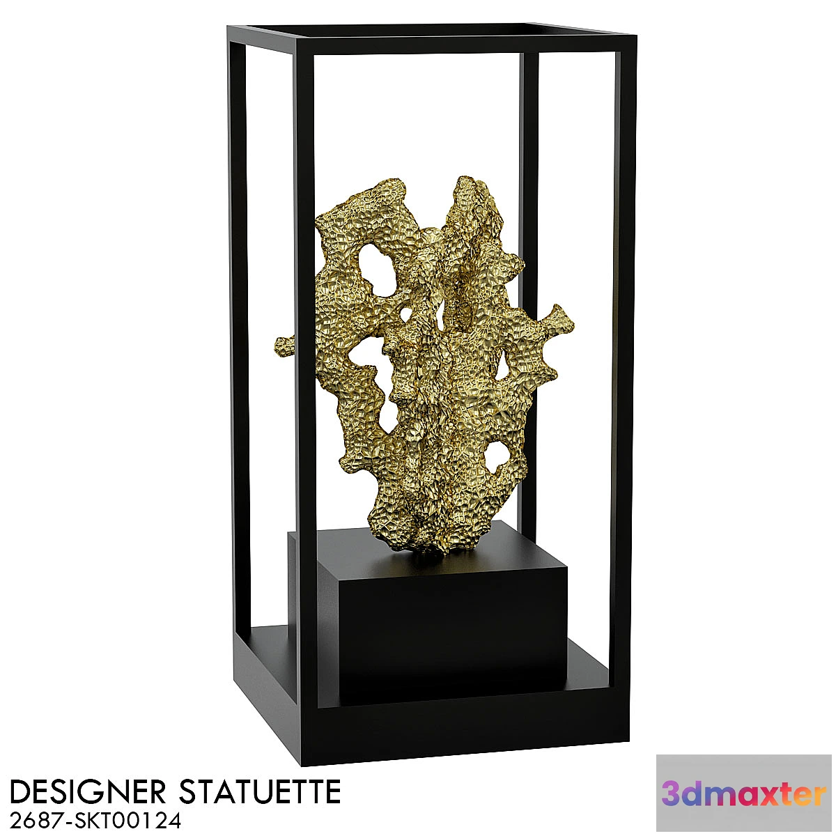 829194 - 155314-26 - No.3