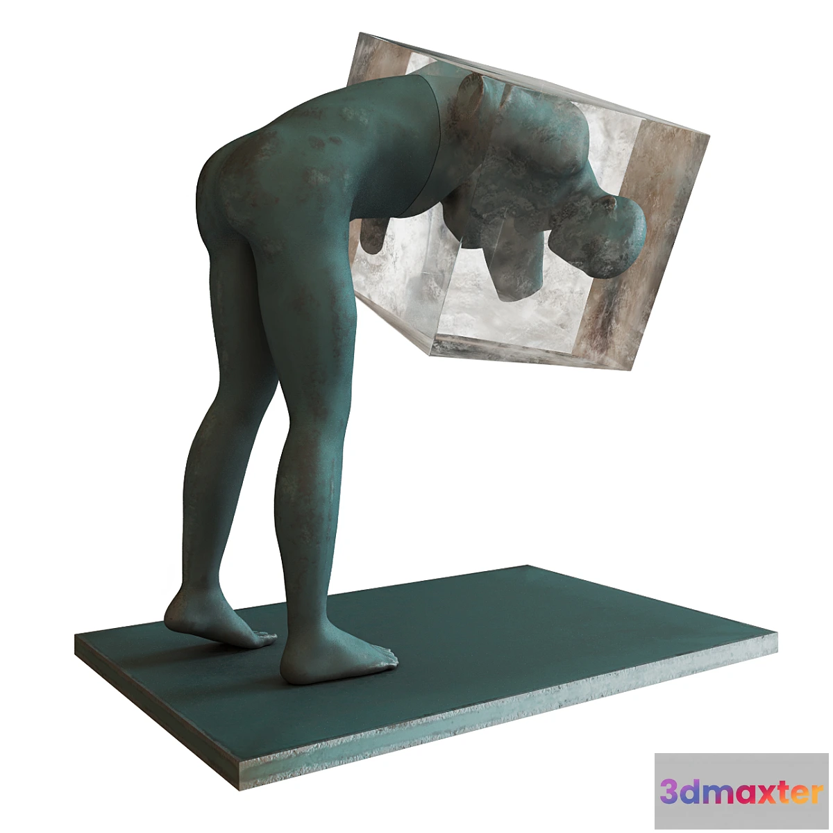 829286 - BILYK NAZAR Direction - No.3