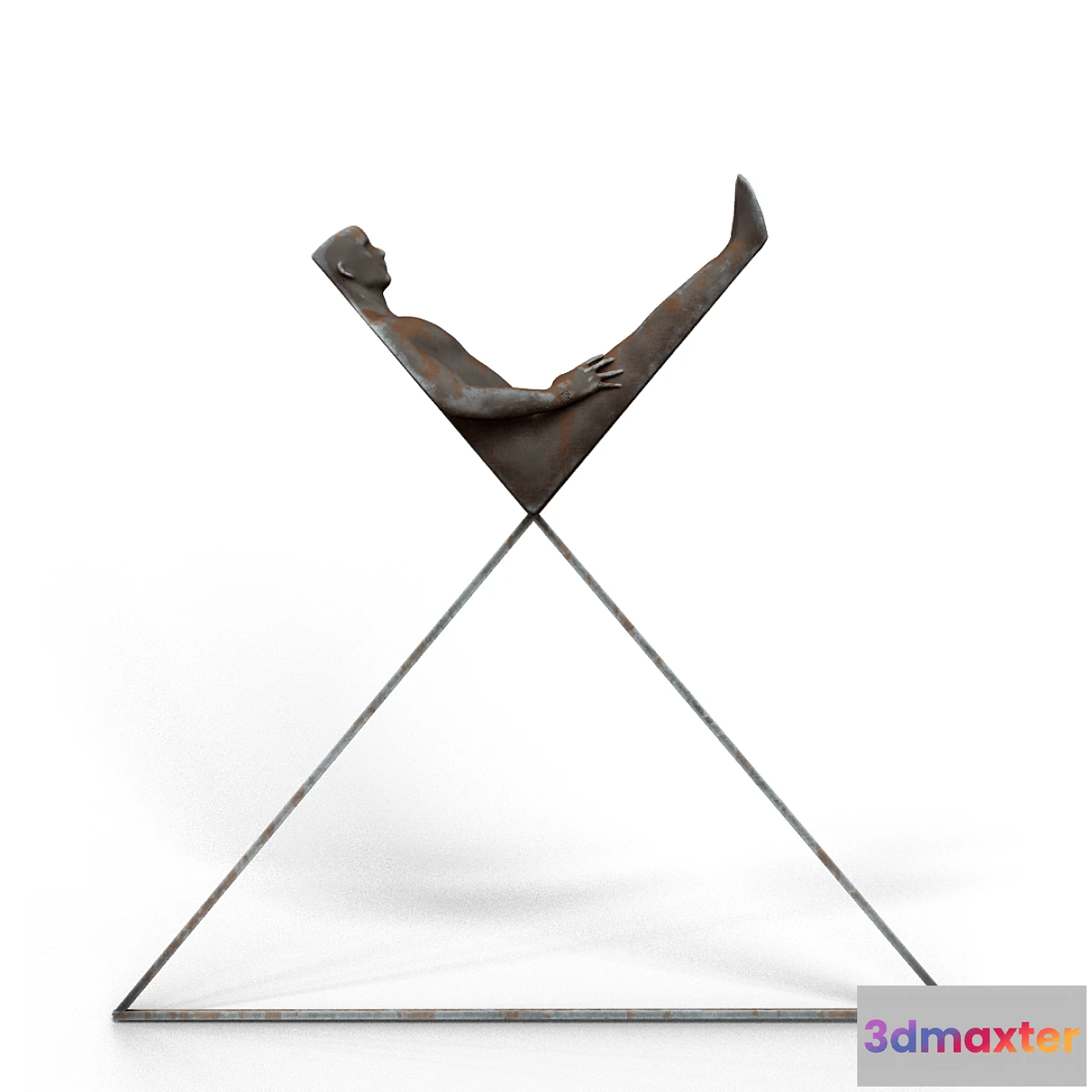 868211 - sleeping - No.4