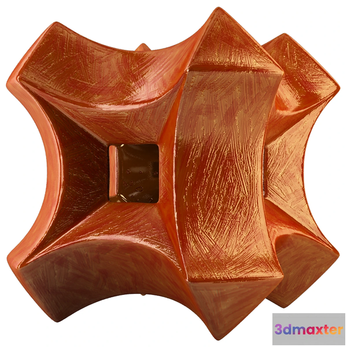 893332 - Sculpture - No.20