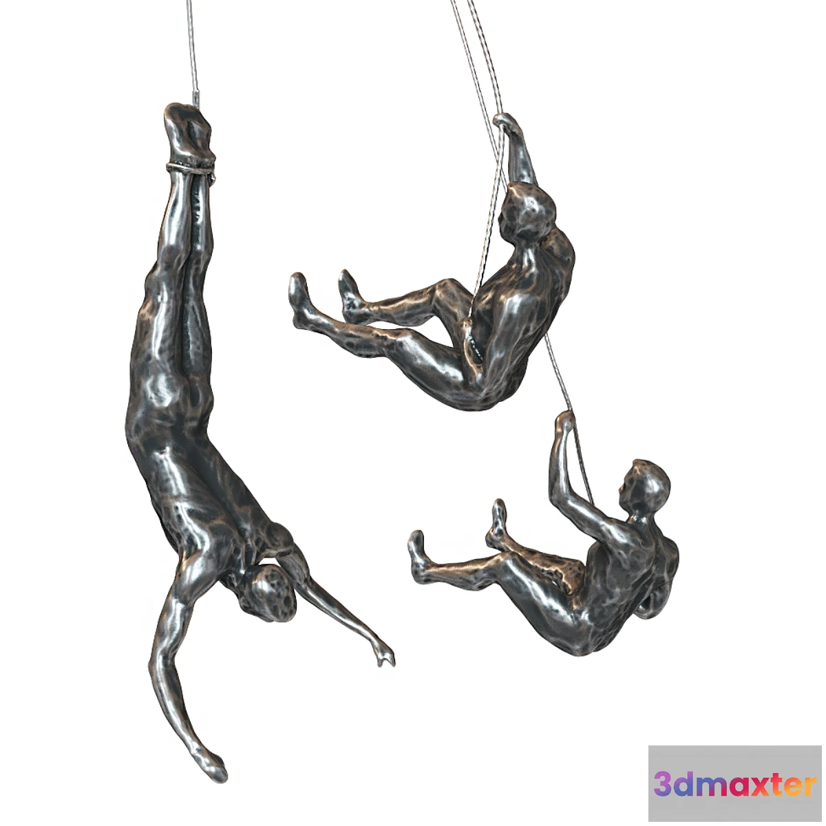 893374 - Wall decors - No.2