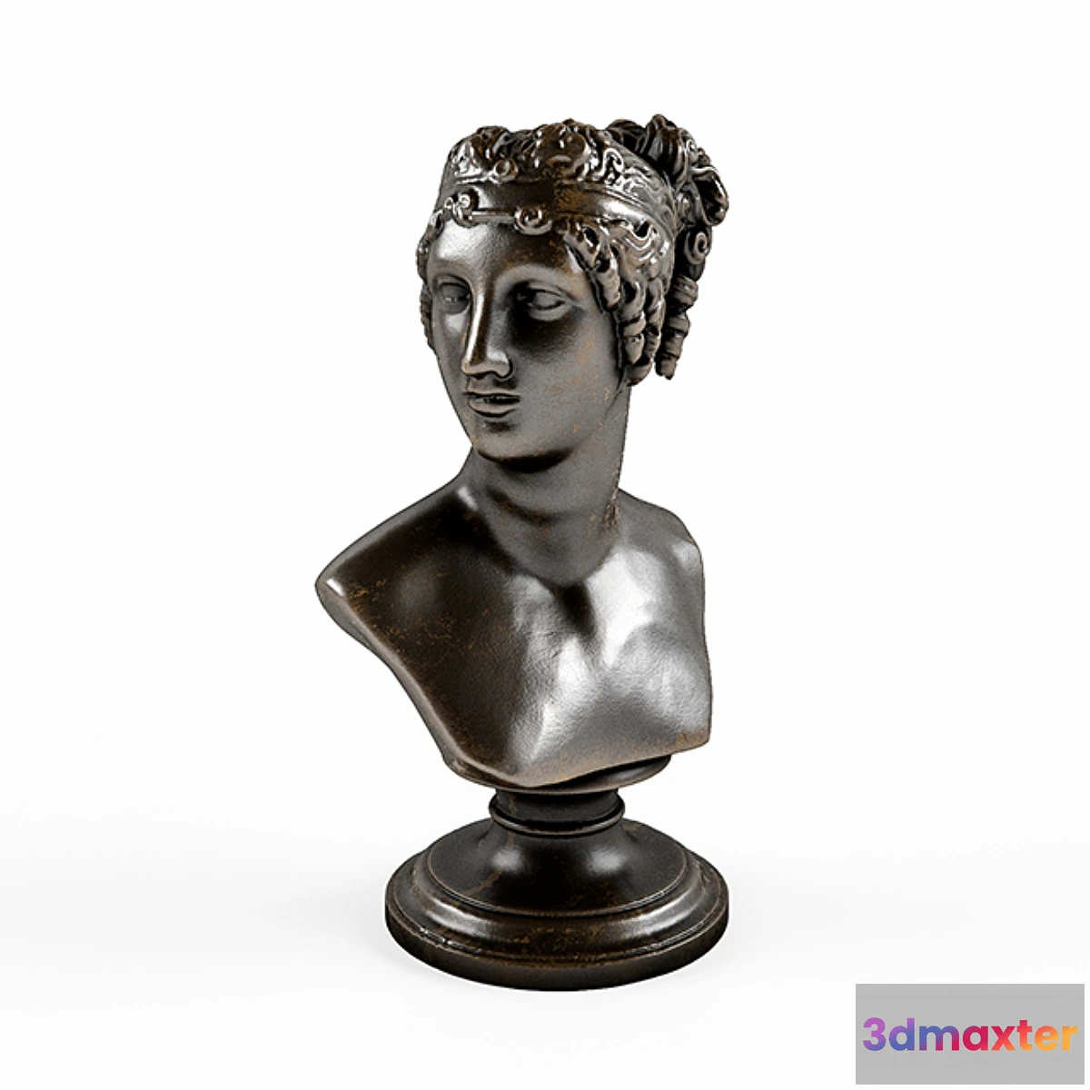 903116 - Chelini Art. 1266 - No.2